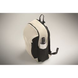 D9-MO2684-43G-FO