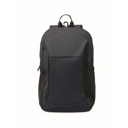 D9-MO2684-85A