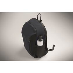 D9-MO2684-85G-FO