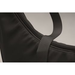 D9-MO2685-03E-FO