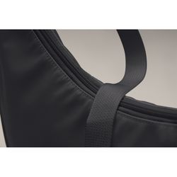 D9-MO2685-04E-FO