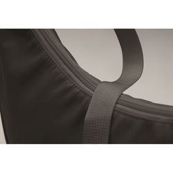 D9-MO2685-15E-FO
