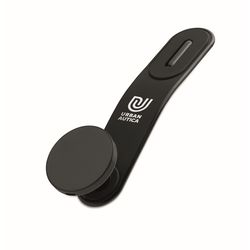 D9-MO2686-03-P