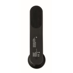 D9-MO2686-03D