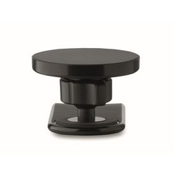 D9-MO2686-03H