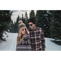 D9-MO2688-07E-BO3-P