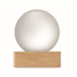 D9-MO2689-40D