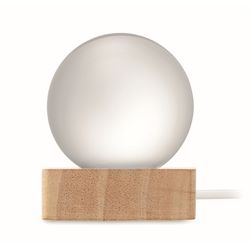 D9-MO2689-40E
