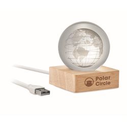 D9-MO2690-40-P