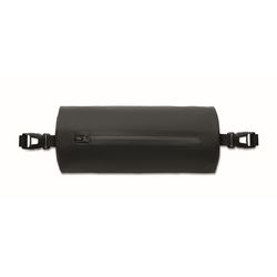 D9-MO2691-03B