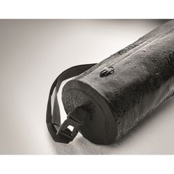 D9-MO2691-03C-FO