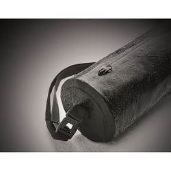 D9-MO2691-03C-FO2