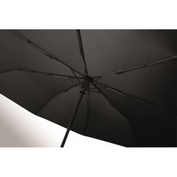 D9-MO2692-03C-FO