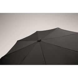 D9-MO2692-03D-FO