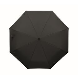 D9-MO2692-03G