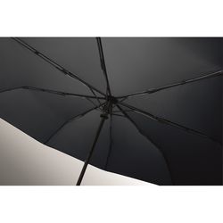 D9-MO2692-04C-FO
