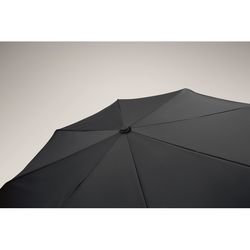 D9-MO2692-04D-FO