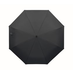 D9-MO2692-04G