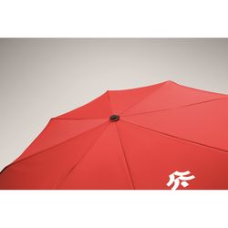 D9-MO2692-05D-FO-P
