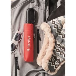 D9-MO2692-05E-BO-P