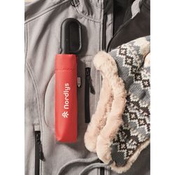 D9-MO2692-05E-BO-P2