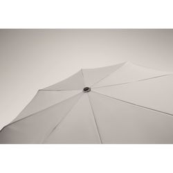 D9-MO2692-06D-FO