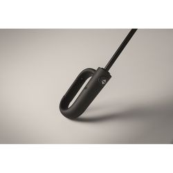 D9-MO2692-06G-FO
