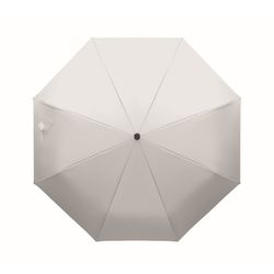 D9-MO2692-06G