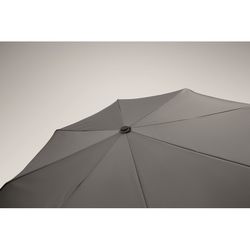 D9-MO2692-07D-FO