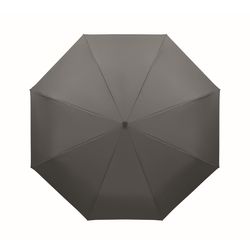 D9-MO2692-07E