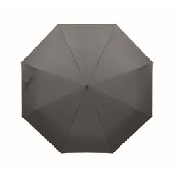 D9-MO2692-07G