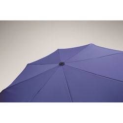 D9-MO2692-37D-FO