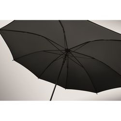 D9-MO2693-03C-FO