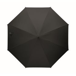 D9-MO2693-03D
