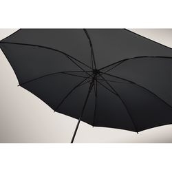 D9-MO2693-04C-FO