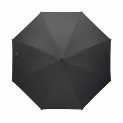 D9-MO2693-04D