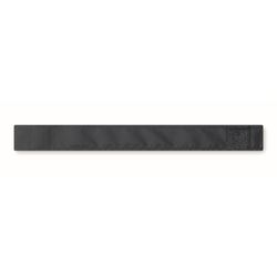 D9-MO2693-04G