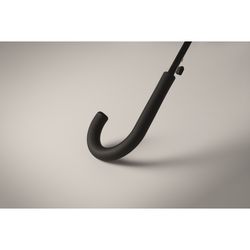 D9-MO2693-05G-FO