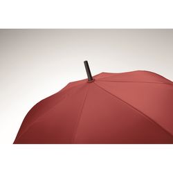 D9-MO2694-02E-FO