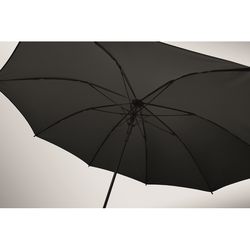 D9-MO2694-03C-FO