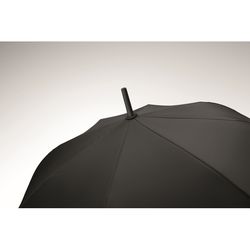 D9-MO2694-03E-FO