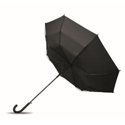 D9-MO2694-03G