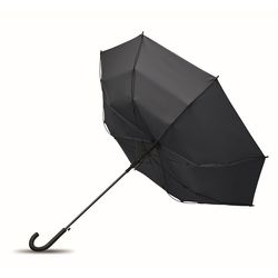 D9-MO2694-04G