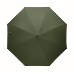 D9-MO2694-09D