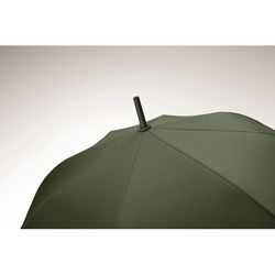 D9-MO2694-09E-FO