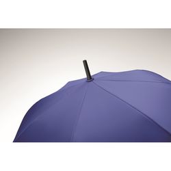 D9-MO2694-37E-FO