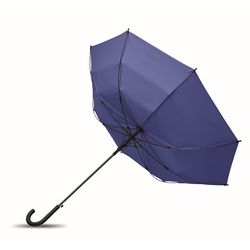 D9-MO2694-37G