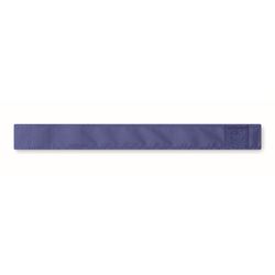 D9-MO2694-37H.jpH