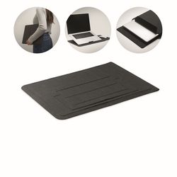 PRACTIC 16 colos filc laptop tok