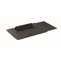 D9-MO2696-03A